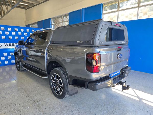2024-Ford-Ranger-20-Bi-Turbo-Wildtrak-Double-Cab-Auto image:8