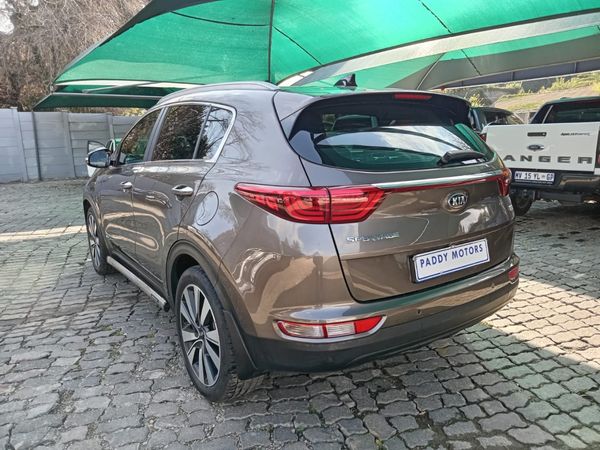 2017-Kia-Sportage-20-AWD image:10