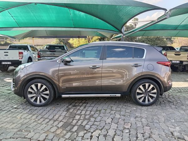 2017-Kia-Sportage-20-AWD image:11