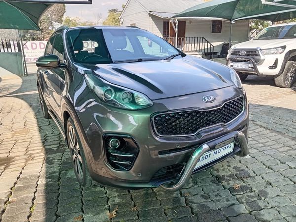 2017-Kia-Sportage-20-AWD image:2