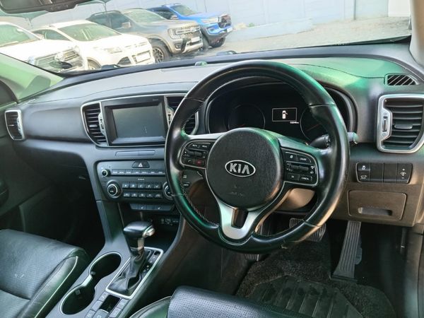 2017-Kia-Sportage-20-AWD image:3