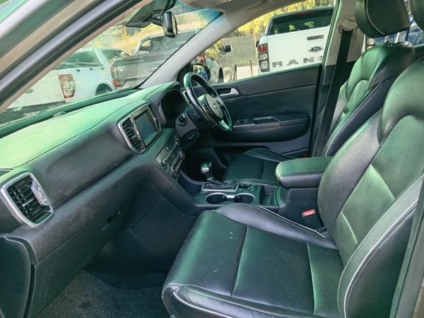 2017-Kia-Sportage-20-AWD image:5