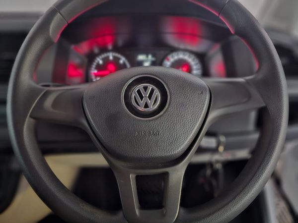 2020-Volkswagen-Transporter-T61-CrewBus-20-TDI-LWB-Auto-5-seat-110kW image:7