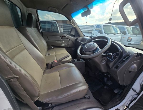 2021-Hyundai-H100-Bakkie-26D image:11