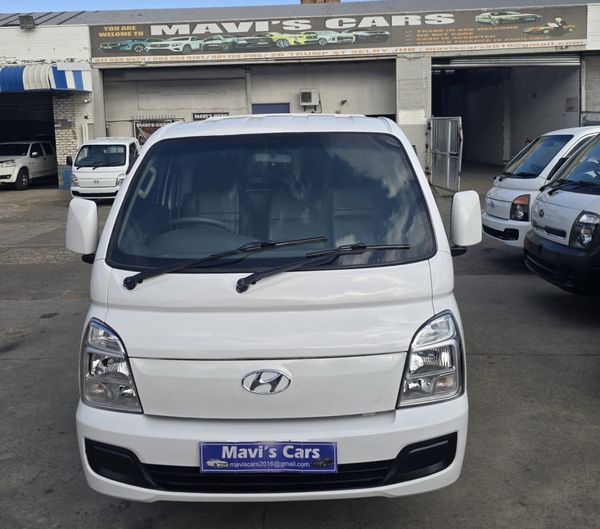 2021-Hyundai-H100-Bakkie-26D image:1