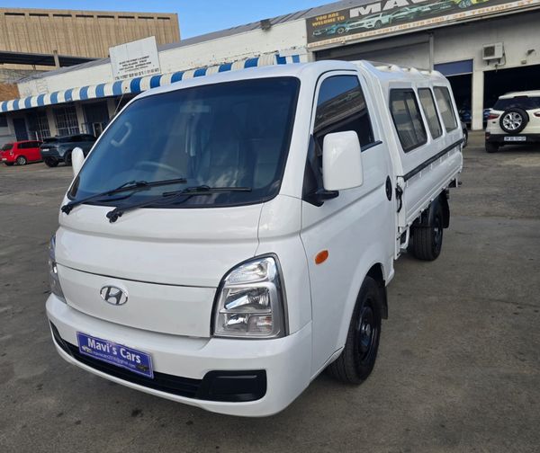 2021-Hyundai-H100-Bakkie-26D image:2