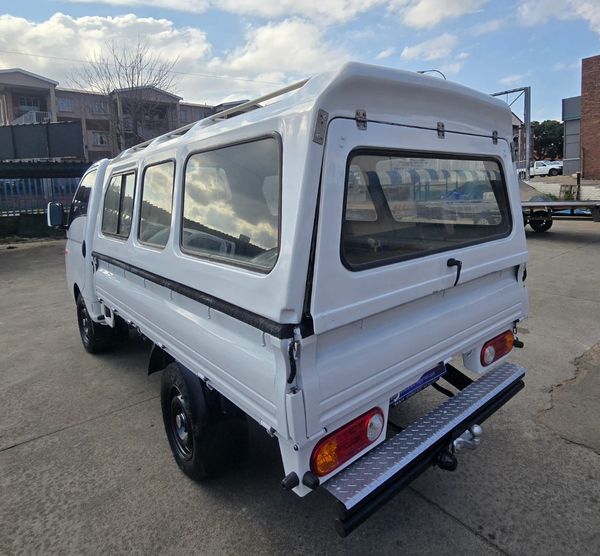 2021-Hyundai-H100-Bakkie-26D image:3
