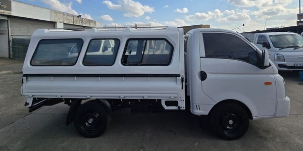 2021-Hyundai-H100-Bakkie-26D image:5