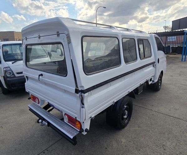 2021-Hyundai-H100-Bakkie-26D image:6