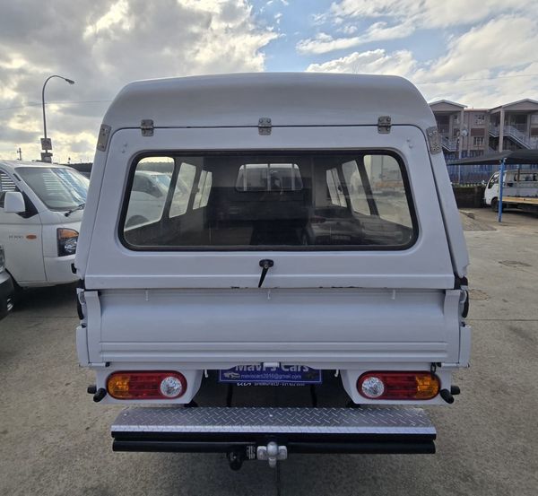 2021-Hyundai-H100-Bakkie-26D image:7