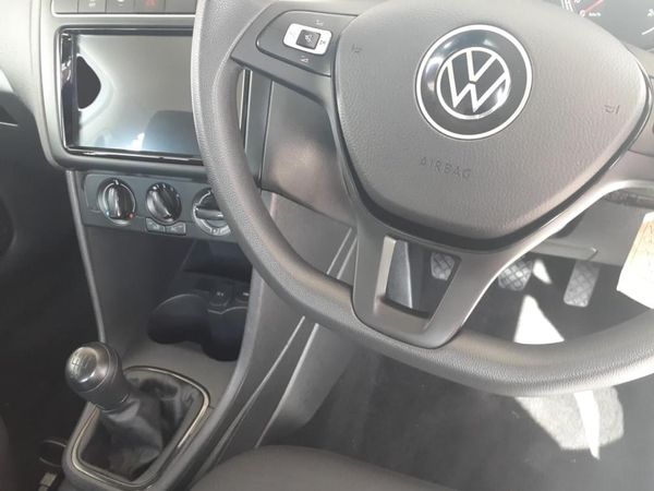 2025-Volkswagen-Polo-Vivo-14 image:10