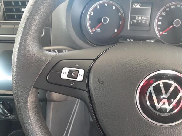 2025-Volkswagen-Polo-Vivo-14 image:15