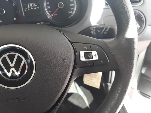 2025-Volkswagen-Polo-Vivo-14 image:16