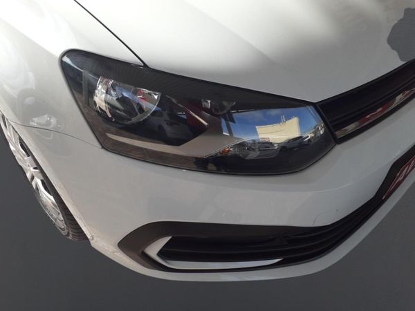 2025-Volkswagen-Polo-Vivo-14 image:19