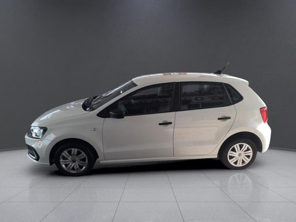 2025-Volkswagen-Polo-Vivo-14 image:3