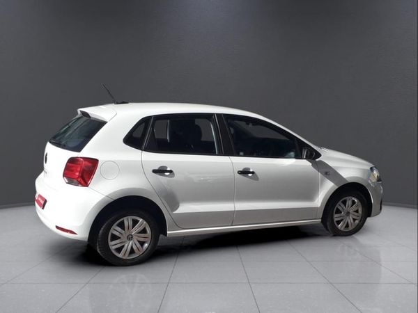 2025-Volkswagen-Polo-Vivo-14 image:6