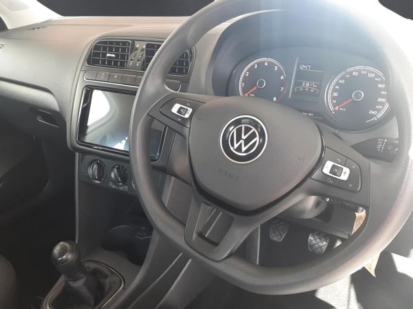 2025-Volkswagen-Polo-Vivo-14 image:8