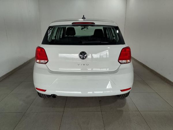 2026-Volkswagen-Polo-Vivo-14-Life image:10