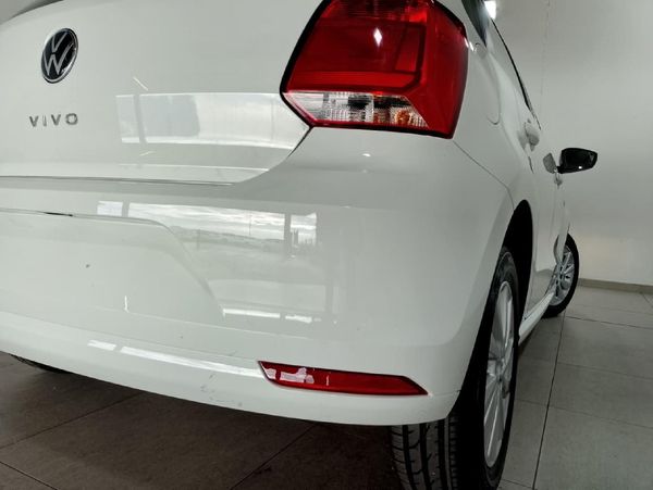 2026-Volkswagen-Polo-Vivo-14-Life image:11