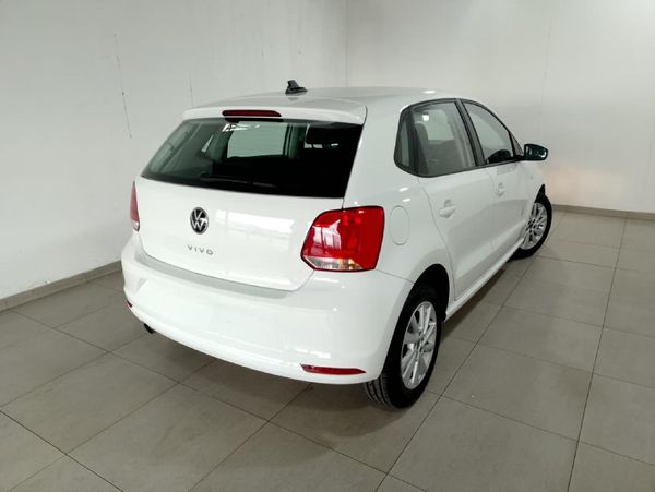 2026-Volkswagen-Polo-Vivo-14-Life image:12