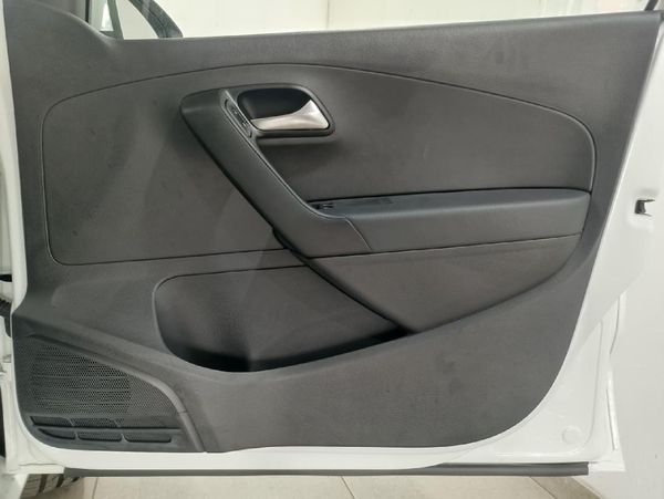 2026-Volkswagen-Polo-Vivo-14-Life image:13