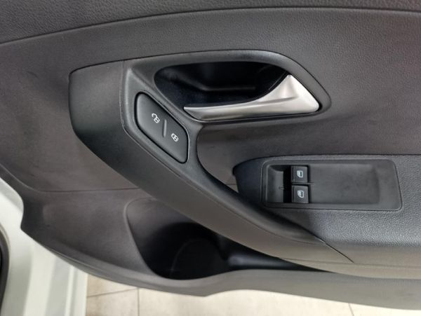 2026-Volkswagen-Polo-Vivo-14-Life image:14