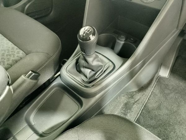 2026-Volkswagen-Polo-Vivo-14-Life image:15