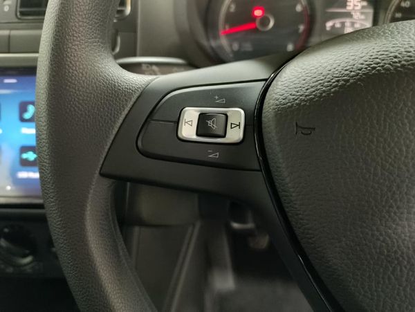 2026-Volkswagen-Polo-Vivo-14-Life image:16
