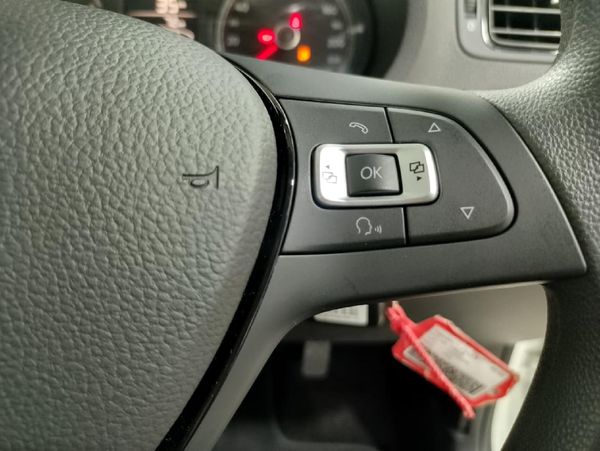 2026-Volkswagen-Polo-Vivo-14-Life image:17