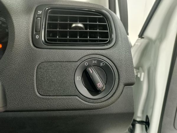 2026-Volkswagen-Polo-Vivo-14-Life image:18