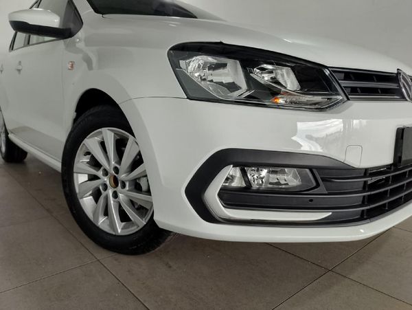 2026-Volkswagen-Polo-Vivo-14-Life image:1