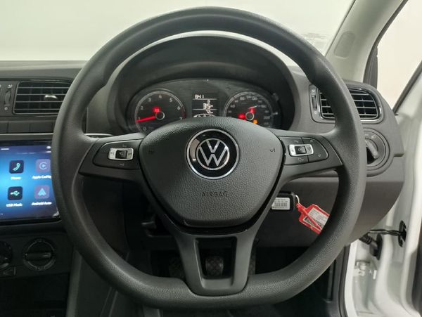 2026-Volkswagen-Polo-Vivo-14-Life image:19