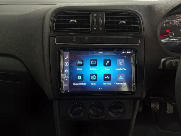 2026-Volkswagen-Polo-Vivo-14-Life image:20