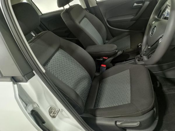 2026-Volkswagen-Polo-Vivo-14-Life image:21