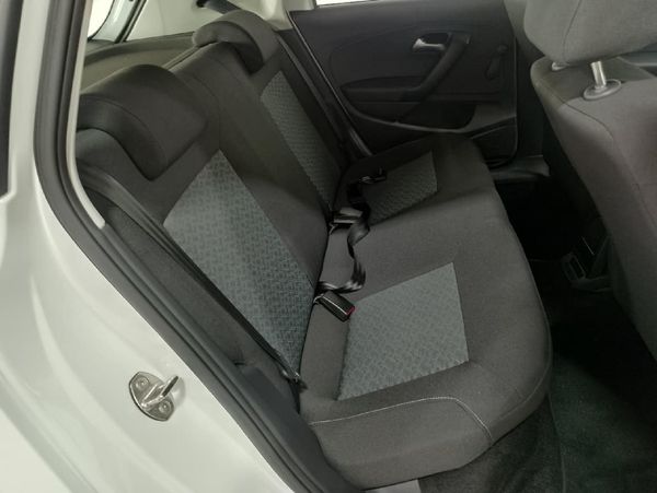 2026-Volkswagen-Polo-Vivo-14-Life image:22