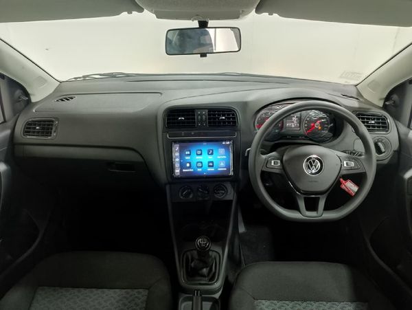 2026-Volkswagen-Polo-Vivo-14-Life image:23