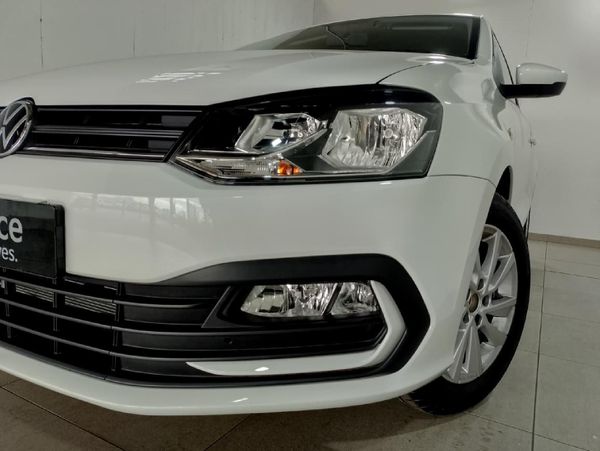 2026-Volkswagen-Polo-Vivo-14-Life image:4