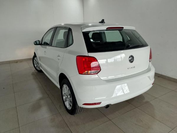 2026-Volkswagen-Polo-Vivo-14-Life image:6