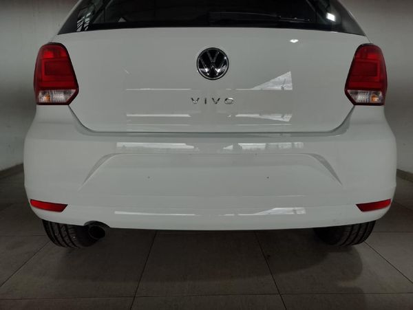 2026-Volkswagen-Polo-Vivo-14-Life image:8