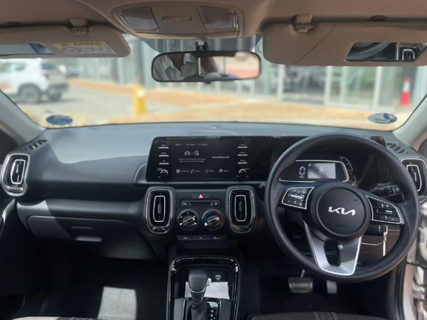 2024-Kia-Sonet-15-LX-Auto image:10