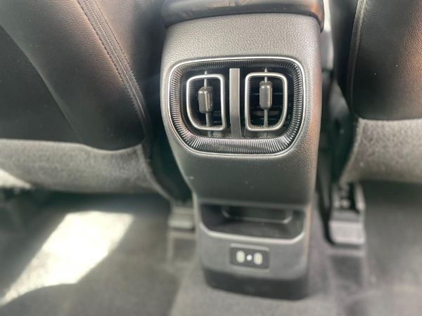 2024-Kia-Sonet-15-LX-Auto image:14