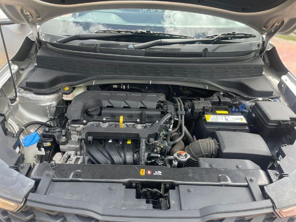 2024-Kia-Sonet-15-LX-Auto image:16