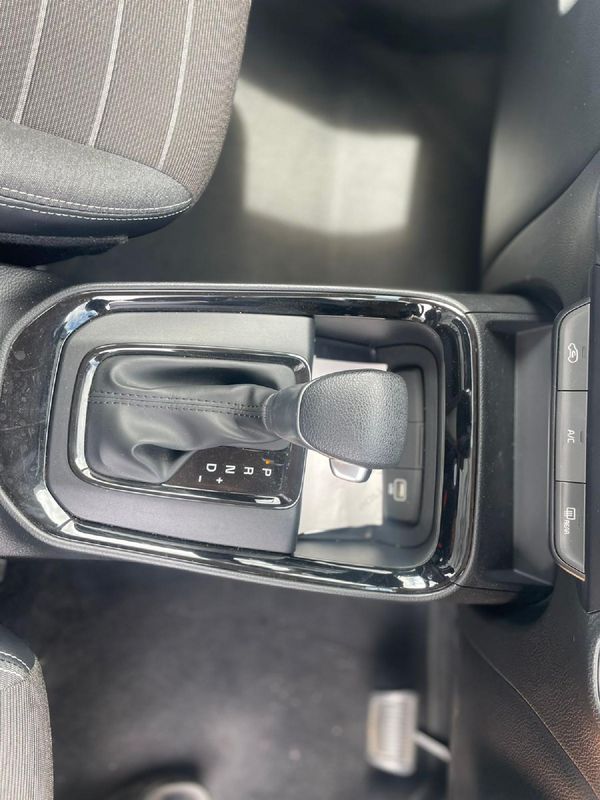 2024-Kia-Sonet-15-LX-Auto image:13