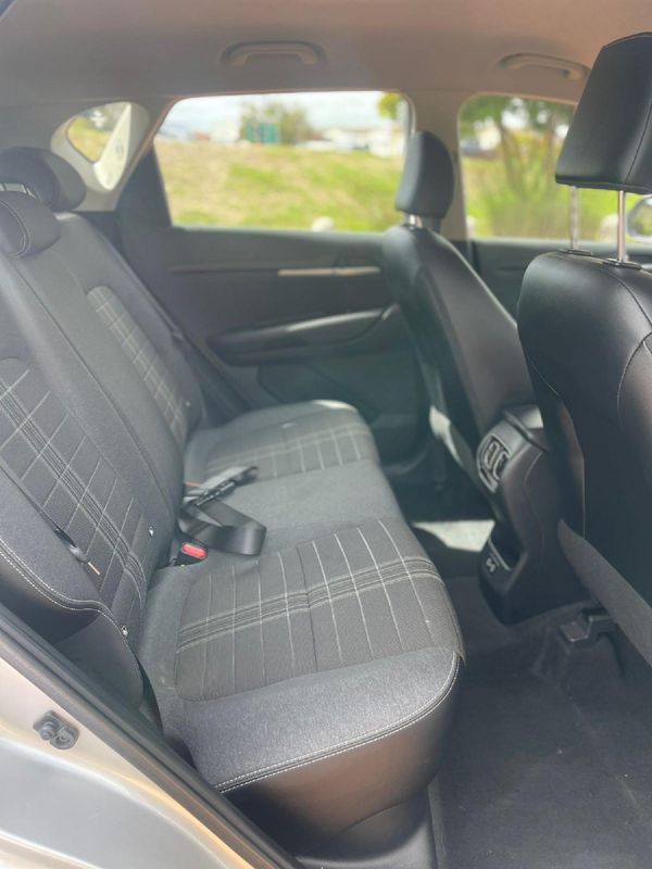 2024-Kia-Sonet-15-LX-Auto image:15