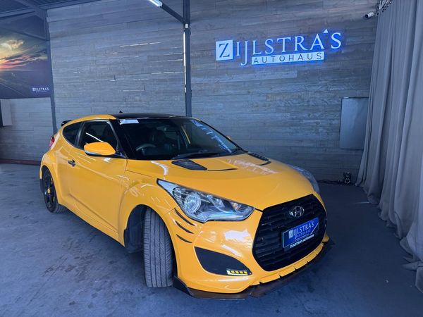 2013-Hyundai-Veloster-16-GDi-Executive-Auto image:5