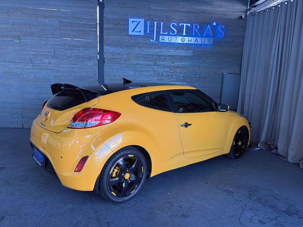 2013-Hyundai-Veloster-16-GDi-Executive-Auto image:7
