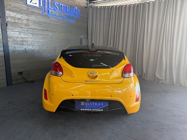 2013-Hyundai-Veloster-16-GDi-Executive-Auto image:8