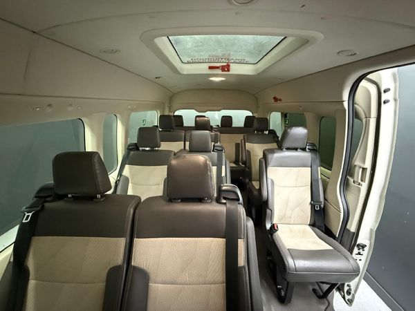 2019-Toyota-Quantum-28-GL-11-seat image:11