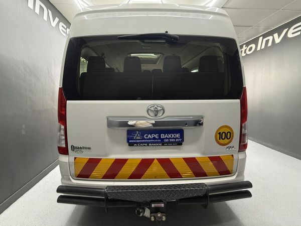 2019-Toyota-Quantum-28-GL-11-seat image:3