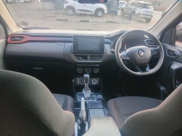 2023-Renault-Kiger-10-Energy-Zen-Auto image:13